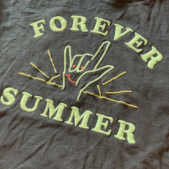 Short sleeves tee from Gap Kids - Picture 2 of 4